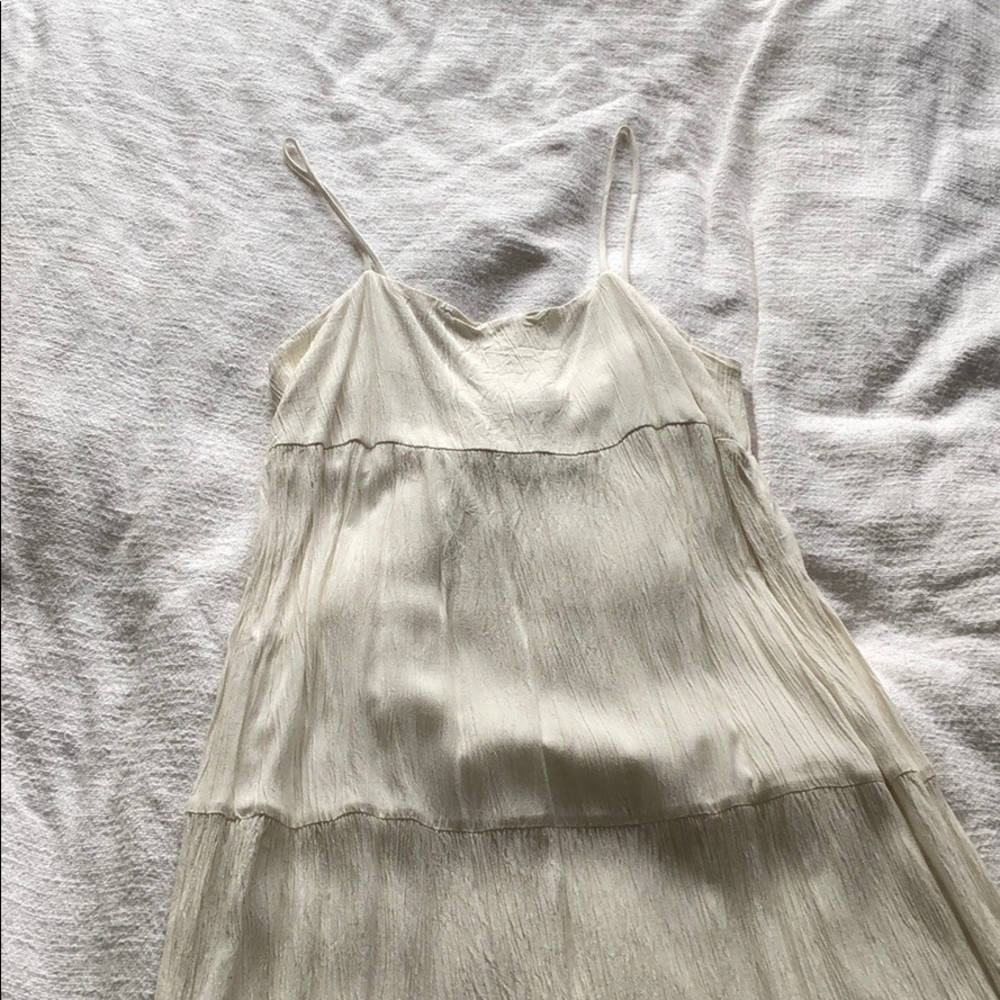 Lauren dress